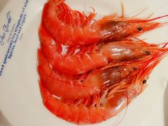 -星伦多 自助料理(圆融店)