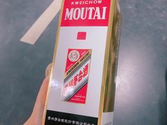 -盒马X会员店(上海森兰商都店)