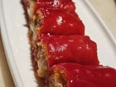 -陶陶居酒家(SM二期购物广场店)
