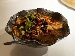 -天一朴素(武汉大学店)