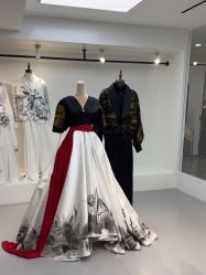 点击看大图 -金夫人婚纱摄影(总店)