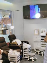 -MB·nail美甲美睫