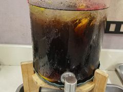 -庆蓉云·庆云面(双林店)