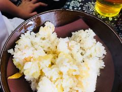 -张关合渣(航空大道店)