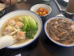 -左记港食(融科天城店)