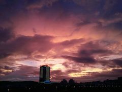-南京航空航天大学(将军路校区)