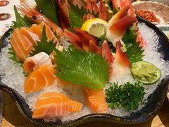 -伊豆野菜村(大族广场店)