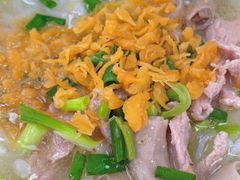 -许佳后安粉汤店