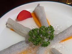 -重庆高老九火锅(万象城店)