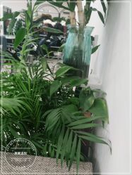 点击看大图 -原素造型