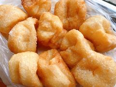 老南昌白糖糕-老南昌白糖糕(大士院店)
