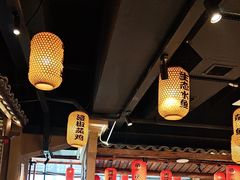-帝一铭家宴(板塘店)