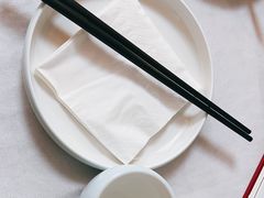 -峨嵋酒家(地安门店)