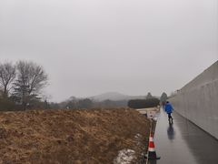 -秦始皇帝陵博物院-丽山园