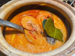 -THAI1949西泰料理(三迪中心店)