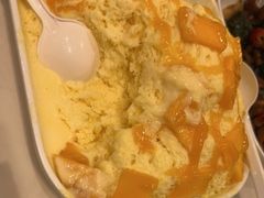 -香香海南菜餐厅