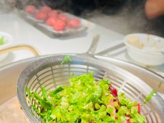 -潮发潮汕牛肉店(龙洞店)