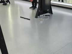 -哈尔滨北方森林动物园