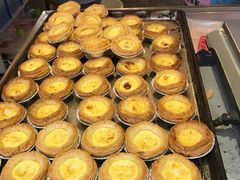 -朱記糯米蛋糕(千川百货店)