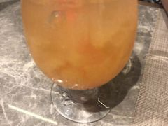 -Hurricane's Grill 飓风牛排