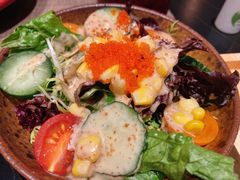 -伊藤ITO(侨福芳草地购物中心店)