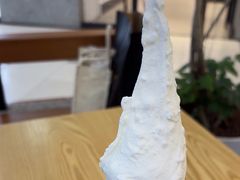 -野人先生Gelato(上海长宁龙之梦店)