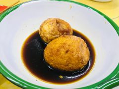 -做了不起的80后