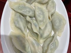 -喜家德虾仁水饺(深圳印力中心店)