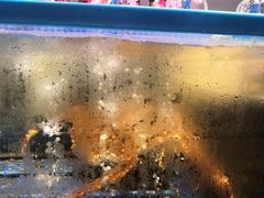 -十二海鲜(南湖店)