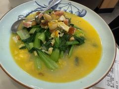 -妈妈家·本帮菜(总店)
