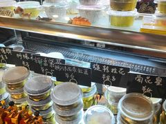 -元氏钵仔糕(北京路店)