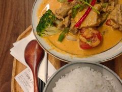 -GOGO Plate(成都太古里店)