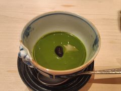 -Ginza Onodera 鮨(外滩十八号店)