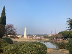 -北川巴拿恰