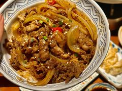-小川洋风料理(江汉路店)