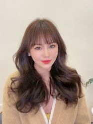 -YESIDO椰岛造型