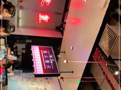 -陈鹏鹏潮汕菜(宝安机场T3航站楼店)