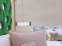 -MEET缘燕窝甜品&Tang's cake(华润万象城店)