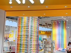 -KKV(深圳kk one 店)