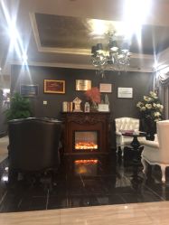 -深圳阳光医疗美容医院·旗舰店