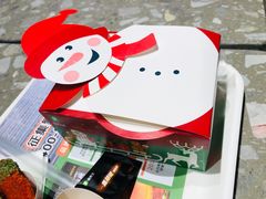 -德克士(海秀东店)