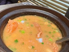 -麻都·成都菜(人民广场店)