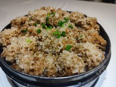 -金春禧(世茂国际广场店)