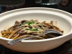 软兜-江南渔哥(十五奎巷店)