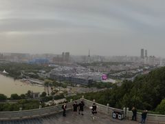 -云龙山
