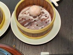 -五缘湾凯悦酒店·悦饗中餐厅