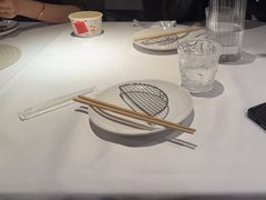 -沸腾鱼乡(知春路分店)