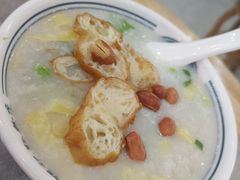 -银记肠粉店(市二宫店)