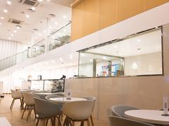 -PETIT PARIS 小巴黎(凯德1818店)