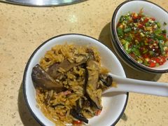 -外滩·云南人家(昆明旗舰店)